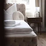 Boutique Hannah Bautzen