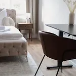 Boutique Hannah Bautzen