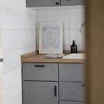 Boutique Hannah Apartment Bautzen