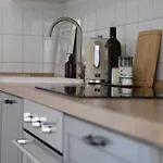 Boutique Hannah Apartment