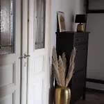 Boutique Hannah Bautzen