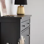 Boutique Hannah Bautzen