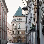 Boutique Hannah Bautzen