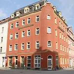 Boutique Hannah * Bautzen