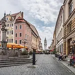 Boutique Hannah * Bautzen