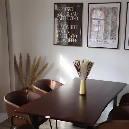 Boutique Hannah * Bautzen