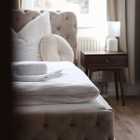 Boutique Hannah Bautzen