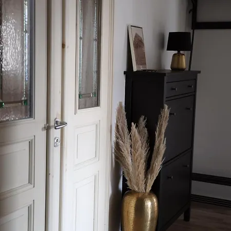 Boutique Hannah Bautzen