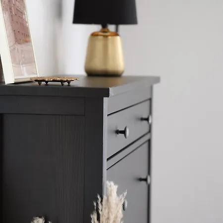 Boutique Hannah Bautzen