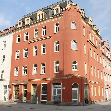 Boutique Hannah * Bautzen