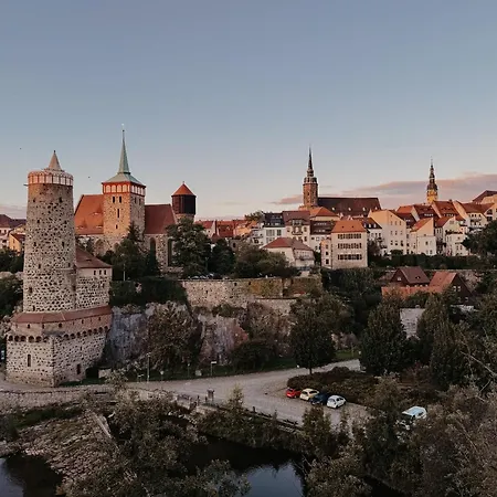 Boutique Hannah * Bautzen