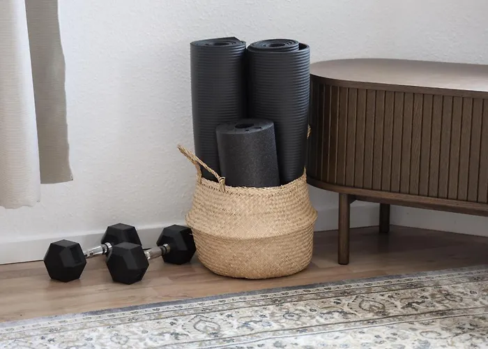 Boutique Hannah * Bautzen