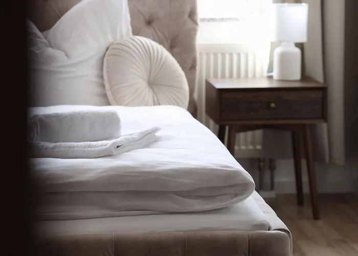 Boutique Hannah Bautzen