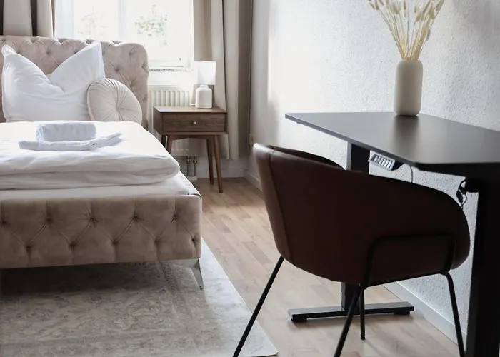 Boutique Hannah Bautzen