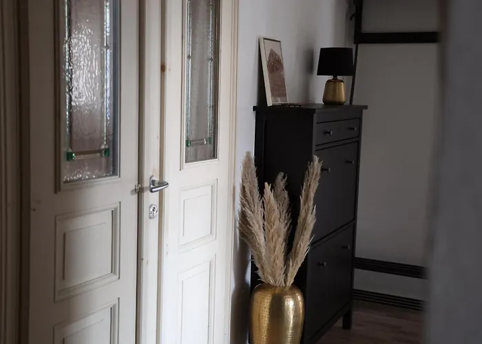 Boutique Hannah Bautzen