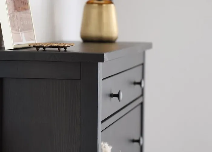 Boutique Hannah Bautzen